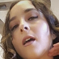 fox_in_a_bawkes Meztelen