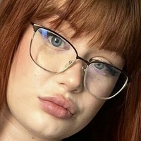 foxie_lucy Meztelen