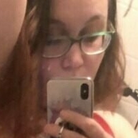 foxxxymomma91 Meztelen
