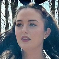 foxy_mayaa69 Meztelen