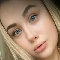 foxy_mi69 Meztelen
