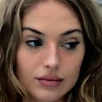 foxyashlynn Meztelen