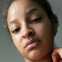 foxybrown20_free Meztelen