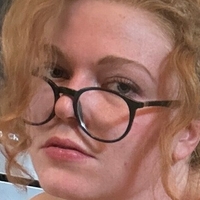 Foxydirndl Meztelen
