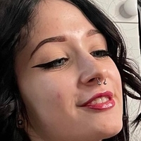 Foxylady Meztelen