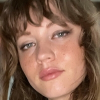 foxynaturegurl Meztelen