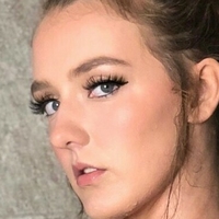 foxyopheliaa Meztelen