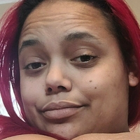 foxyrubyred Meztelen