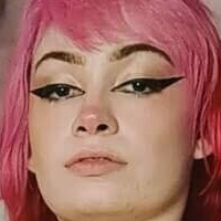 fprincess_baby666 Meztelen