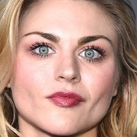 Frances Bean Cobain Meztelen