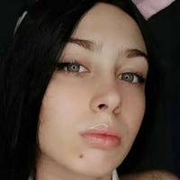 Francesca Bianchi Meztelen
