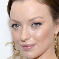 Francesca Eastwood Meztelen