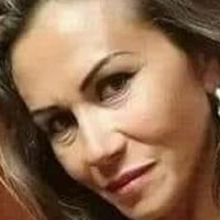 Francesca Nerina Meztelen