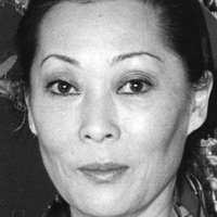 Francesca Tu Meztelen