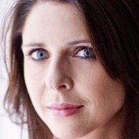 Francesca Van Tielen Meztelen