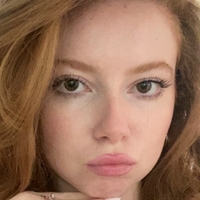 francescacapaldi Meztelen