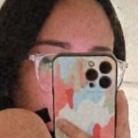 francisca alejandra Meztelen