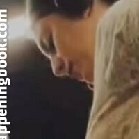 Francisca Souza Meztelen