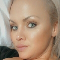 frankiebabexxx Meztelen