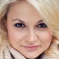 Franziska Alber Meztelen