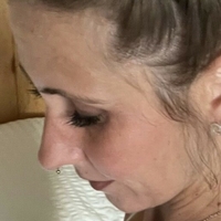 Frau_Jenna Meztelen