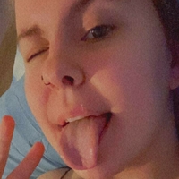 freakyfrosty21 Meztelen
