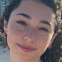 freckle.fiend Meztelen