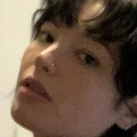 Freckledro Meztelen