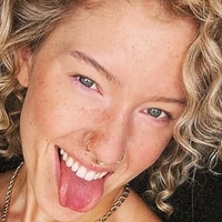 frecklesalanna Meztelen
