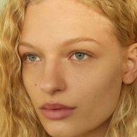 Frederikke Sofie Meztelen