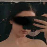 free.kadydelrey Meztelen