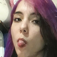 free_katss_kawaii Meztelen