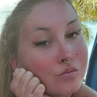 free_scarlettjade214 Meztelen