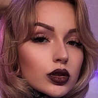 freebombenblondie Meztelen