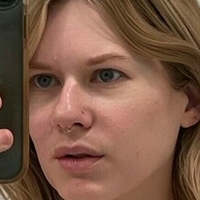 freebrookeivory Meztelen