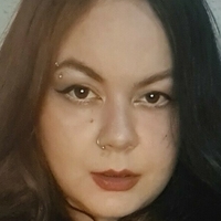 freechaoticangel Meztelen