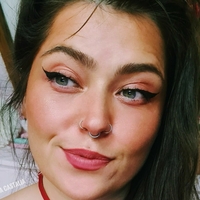 freechristina Meztelen
