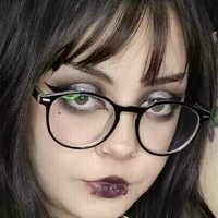 freecyber_nyxie Meztelen