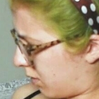 freedddgothgf Meztelen