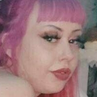 freeheysweetsophie Meztelen