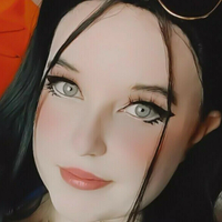 freemumacosplay Meztelen