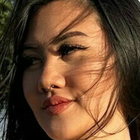 freeprincessapril Meztelen