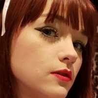 freeprincessmisha Meztelen