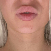 freerosemaryne Meztelen