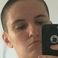 freeslxttydomboy Meztelen