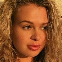 Freya Anne Rayy Meztelen