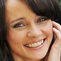 Freya Stafford Meztelen