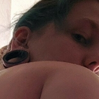 freyalyrabell Meztelen
