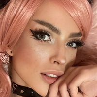 freyasha Meztelen