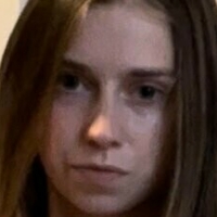 friskyqueen2 Meztelen